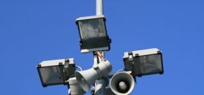 Дончан громкоговорителями будут призывать покупать талоны на транспорт