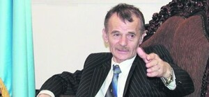 Сегодня Мустафе Джемилеву исполняется 70 лет: как и где пройдет празднование