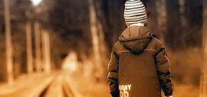 Крымский школьник сбежал из дома, чтобы работать на стройке