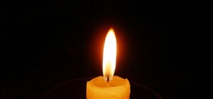 Эта суббота объявлена днем траура в городе