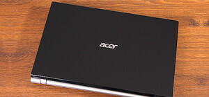 Увидел и захотел: обзор ноутбуков одесских интернет-магазинов