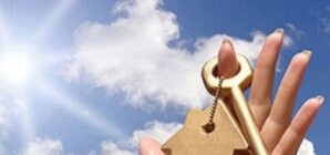 Как мошенники выселяли дончанку из собственной квартиры