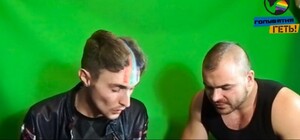 Звезда 