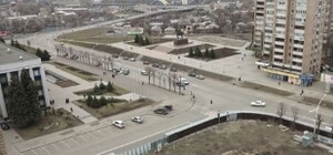 Финал Евромайдана, туалет за 2 миллиона и реинкарнация Донбасс-холла: ТОП-3 новости