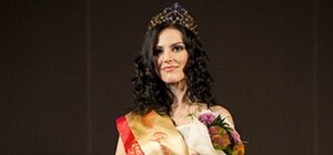 История самого честного мужчины и самой красивой женщины Украины