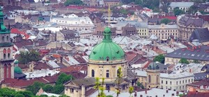 Запорожцев бесплатно приглашают во Львов