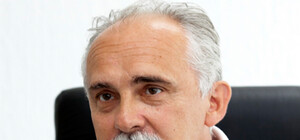 Руководство ФК 