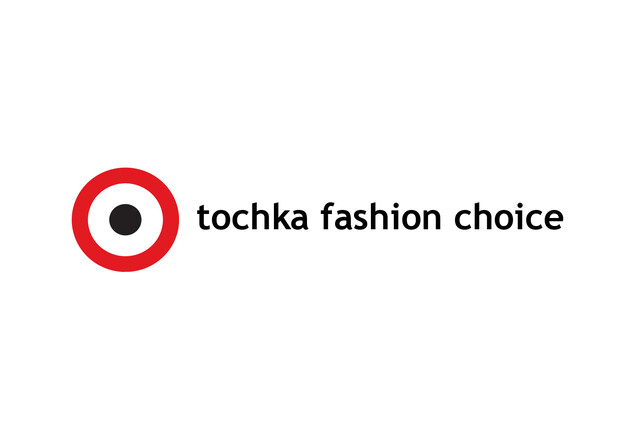 Новость - Досуг и еда - Мода города: украинские дизайнеры получили  награды Tochka Fashion Choice