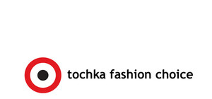 Мода города: украинские дизайнеры получили  награды Tochka Fashion Choice