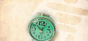 6 декабря в городе: события истории, именинники дня и какой сегодня праздник