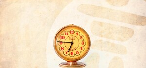 9 декабря в городе: события истории, именинники дня и какой сегодня праздник