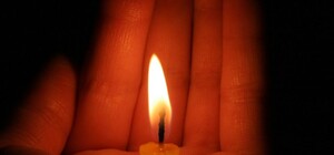 Умер известный футболист одесского 