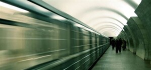 Надолго ли: центральные станции открыли для пассажиров