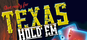 Запорожцев ждут бесплатные угощения, а также литры чая и кофе