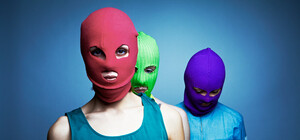 Крымский экскурсовод рассказала историю появления шапки – балаклавы