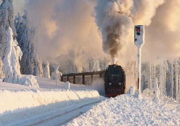 По электронному билету можно проехать еще на 7 поездах. Фото с сайта zerno-ros.ru 