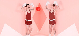 Последний шанс посмотреть: в 