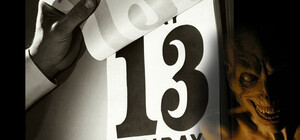 Пятница, 13-е: страшные истории из жизни жителей Днепра