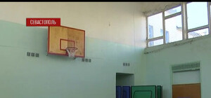 Севастопольский школьник, умерший на уроке физкультуры, не жаловался на плохое самочувствие