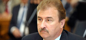 Вместо Попова: назван новый руководитель Киева на ближайшие дни