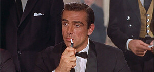 Год не курим: как изменилось мнение киевлян о законе, запрещающем курить в кафе