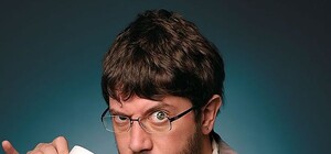 Артемий Лебедев о Майдане: 