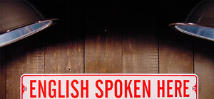 Приближаемся к Европе: на Майдане дают бесплатные уроки английского языка