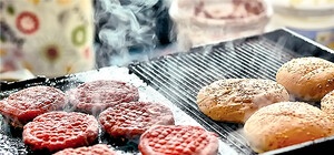 На Протасовом Яру запустят большой подъемник и стартует фестиваль уличной еды