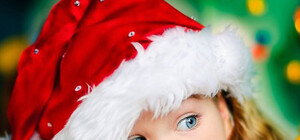 Донецких школьников на утренники будут доставлять с мигалками