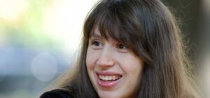 Опрос Vgorode: как бы поступили киевляне, если бы довелось участвовать в погоне на месте Татьяны Чорновил