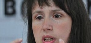 Опрос Vgorode: как бы поступили киевляне, если бы стали свидетелями в ситуации с Чорновил