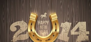 Как будут работать кинотеатры в Новый год