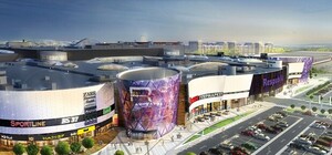 10 городских обещаний: что нового появится в Киеве в 2014 году