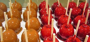 Карта выходных в Киеве: парижский цирк, вечера органной музыки и рождественские ярмарки