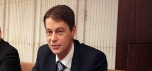 Любош Михел: 