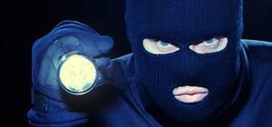 Снова непорядки: из кладовой Киевсовета унесли награды