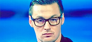 Кажись пристроился: легенда киевских ночных клубов может продолжить карьеру в Махачкале