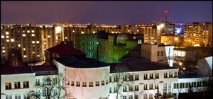 В ЛНУ станет больше специальностей – будут учить инженеров