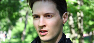 Дуров рассказал, что случилось и почему не работает 