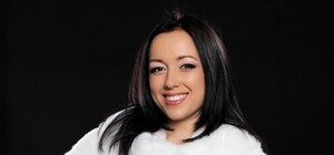 Gordion Rich: выбери себе шубку