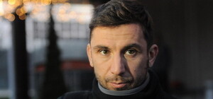 В отпуске Дарио Срна перенес операцию