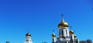 Стали известны подробности гибели священника от передозировки кокаином в Одесском монастыре