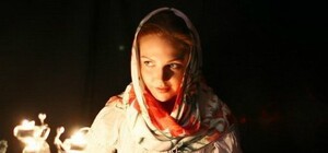 ТОП-5 гаданий на Крещение: после проруби заглянем в будущее