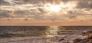 О чем писали крымские блогеры на этой неделе