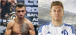 Рейтинг самых богатых спортсменов Украины: кто из одесситов зарабатывает миллионы