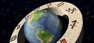 Гороскоп на сегодня: узнайте что для вас приготовили звезды