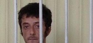 Джемилеву грозит пожизненный срок за убийство человека