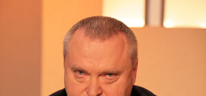 Александр Пеклушенко: 