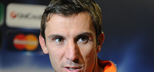 Срна уверен, что от ухода ряда игроков 