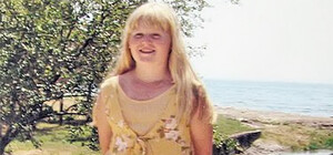 Крымскую ученицу, которую нашли мертвой у стен школы, унижали и били одноклассники